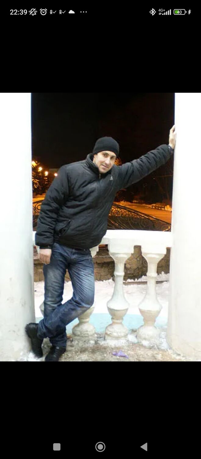  39886366  , 40 ,    