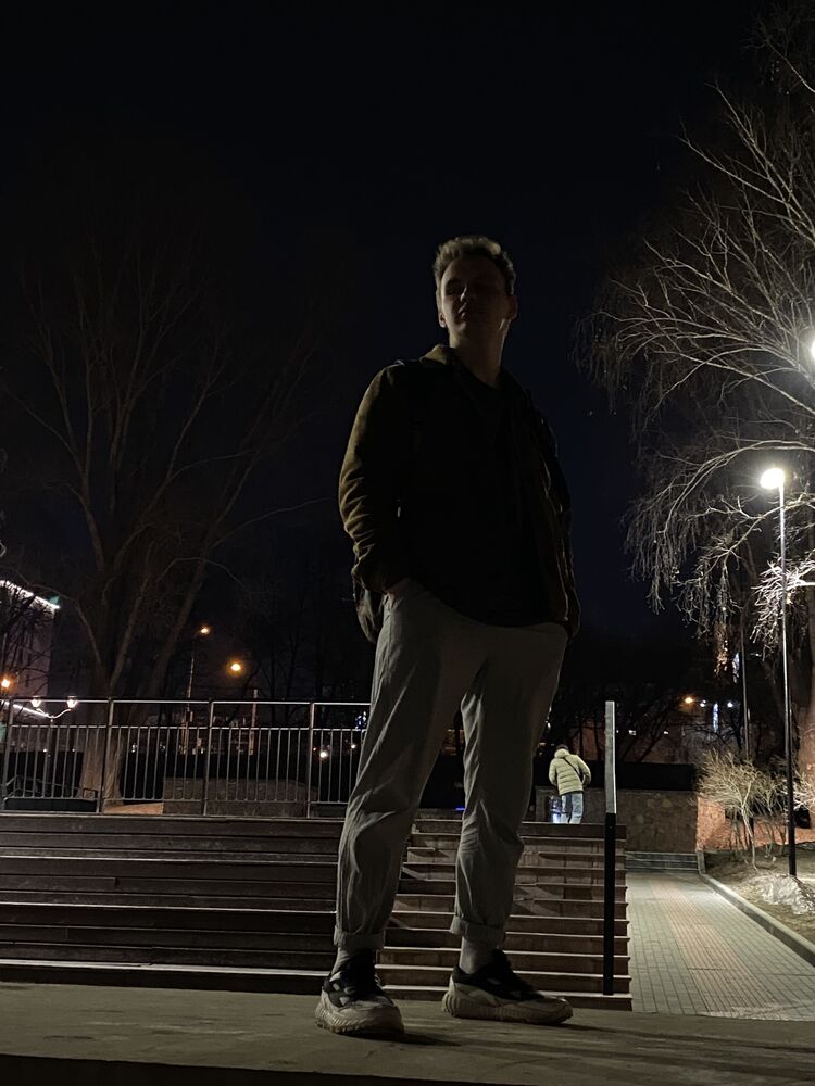 ���� 42134306 ����� ������, 23 ����, ���� ���������� � ������������