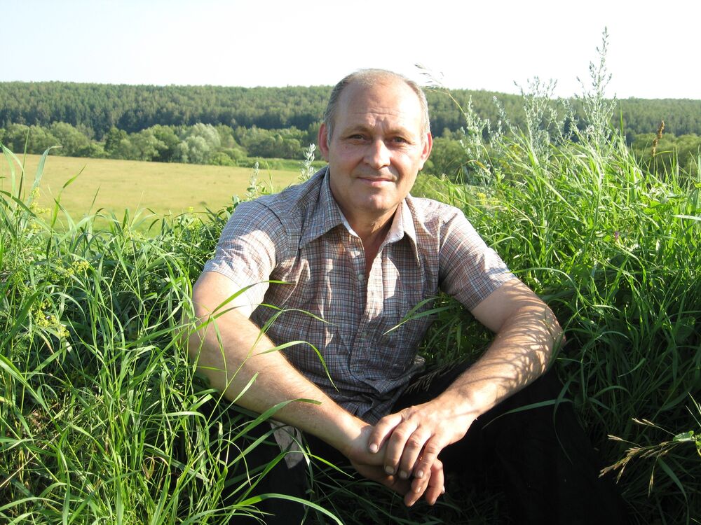 ���� 25086296 ������� ���������, 64 ����, ���� ���������� � ������