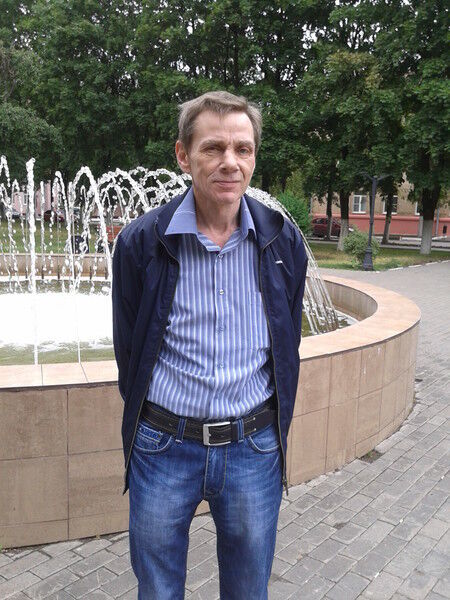  ,   , 66 ,     , c 