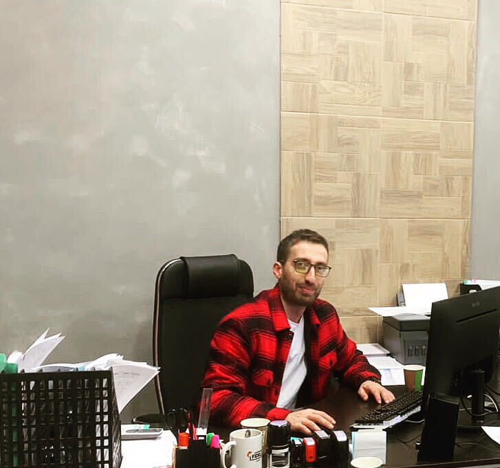 ���������� �����������, ���� ������� ������, 34 ����, ������������ ��� ������, ����� � ���������