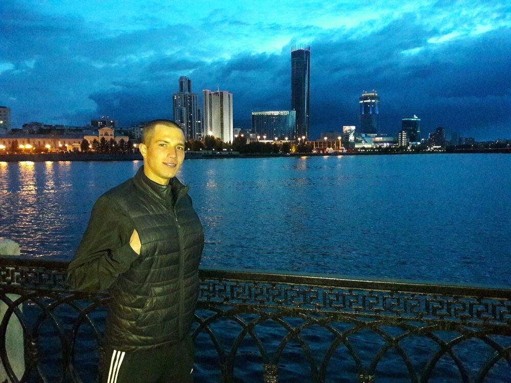 ���������� ������������, ���� ������� ������, 26 ���, ������������ ��� ����� � ���������, c�������� ���������