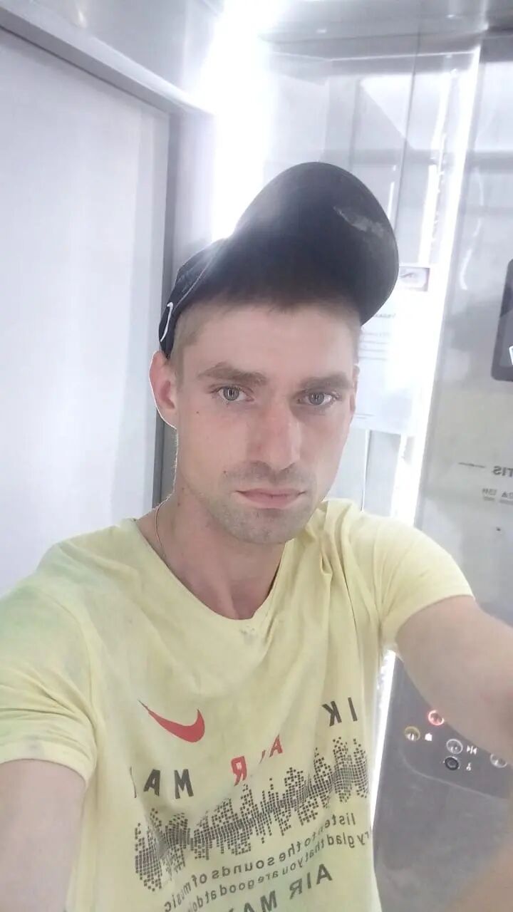  49907166  , 31 ,    -