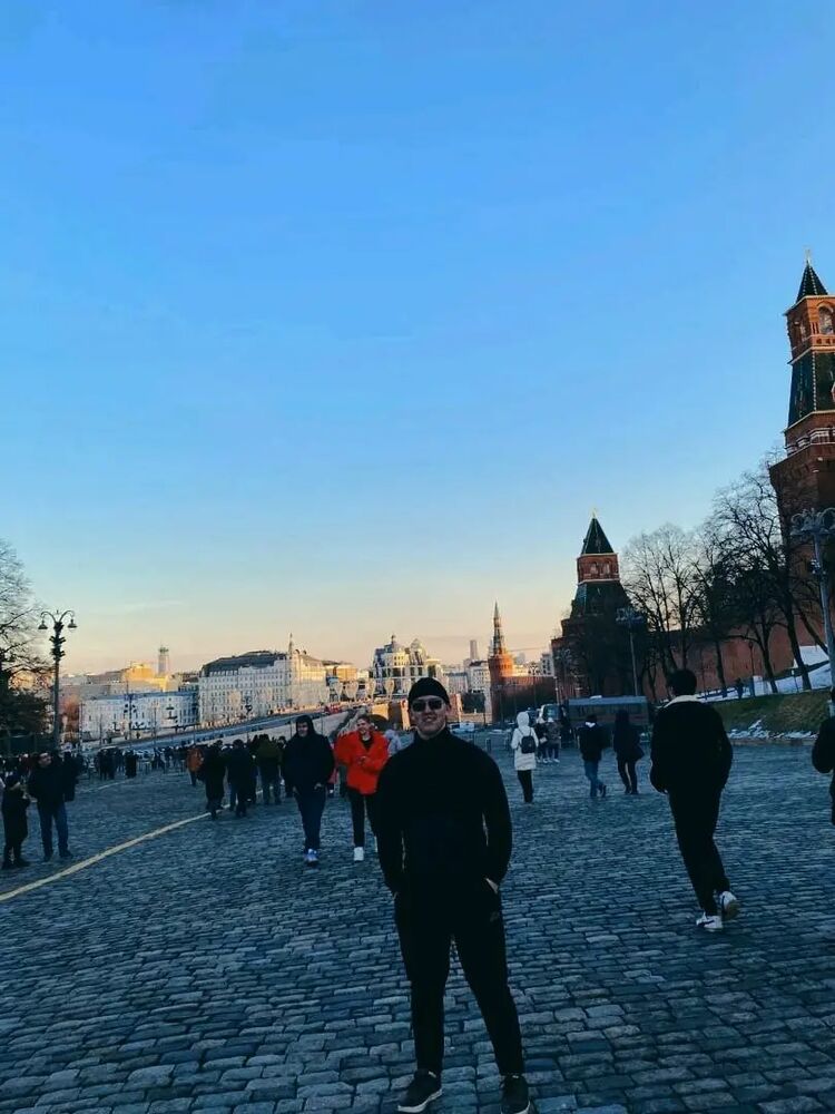 ���� 47049476 ����� ������, 19 ���, ���� ���������� � ������������