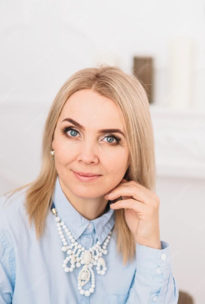 ���� 55616026 ������� ����, 48 ���, ���� ���������� � �����