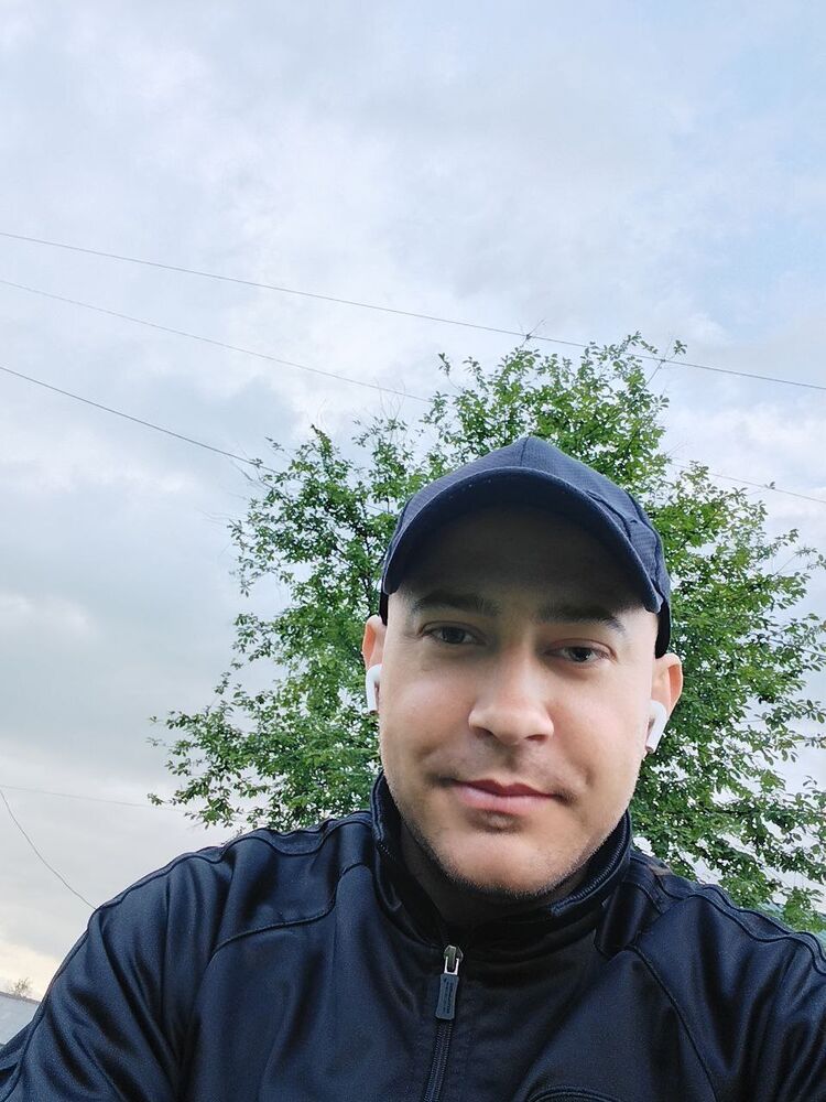  38965276  , 35 ,    