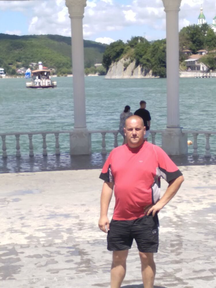 ���������� �������, ���� ������� ����, 42 ����, ������������ ��� ������, ���������