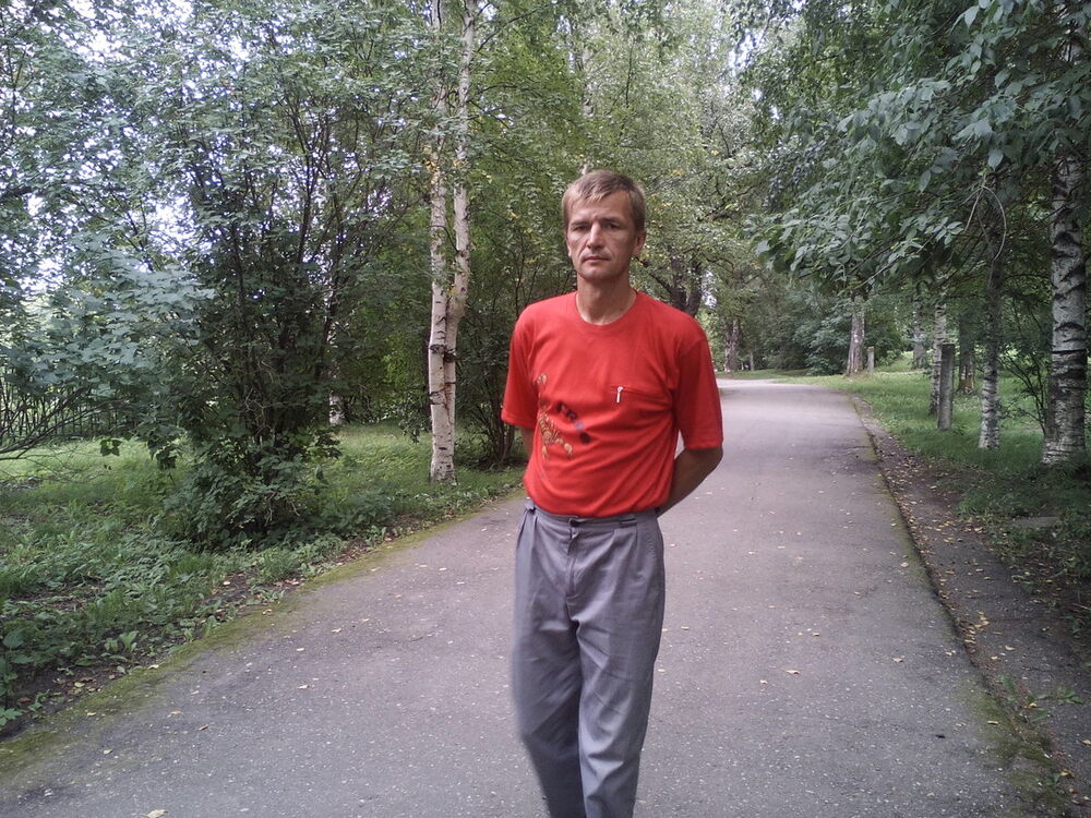  6686766  , 53 ,    Moscow