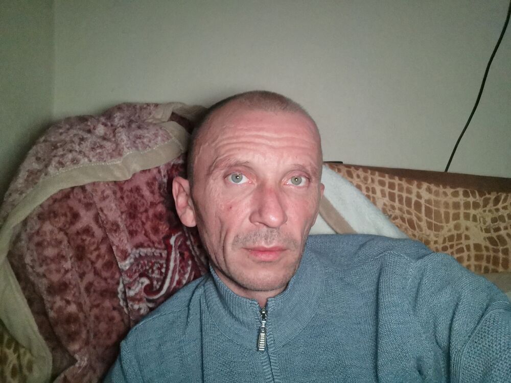 ���� 24922866 ������� ���, 50 ���, ���� ���������� � �����-����������