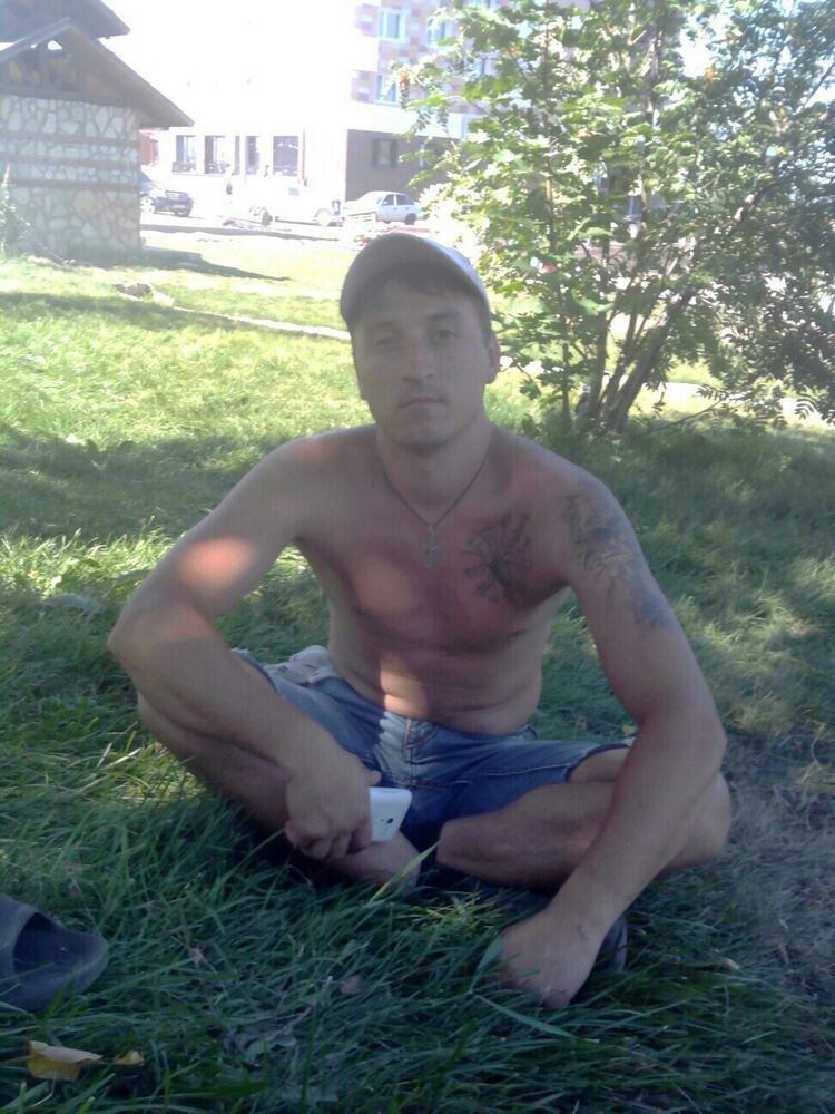 ���������� ����������, ���� ������� �����, 34 ����, ������������ ��� ������, ����� � ���������, c�������� ���������