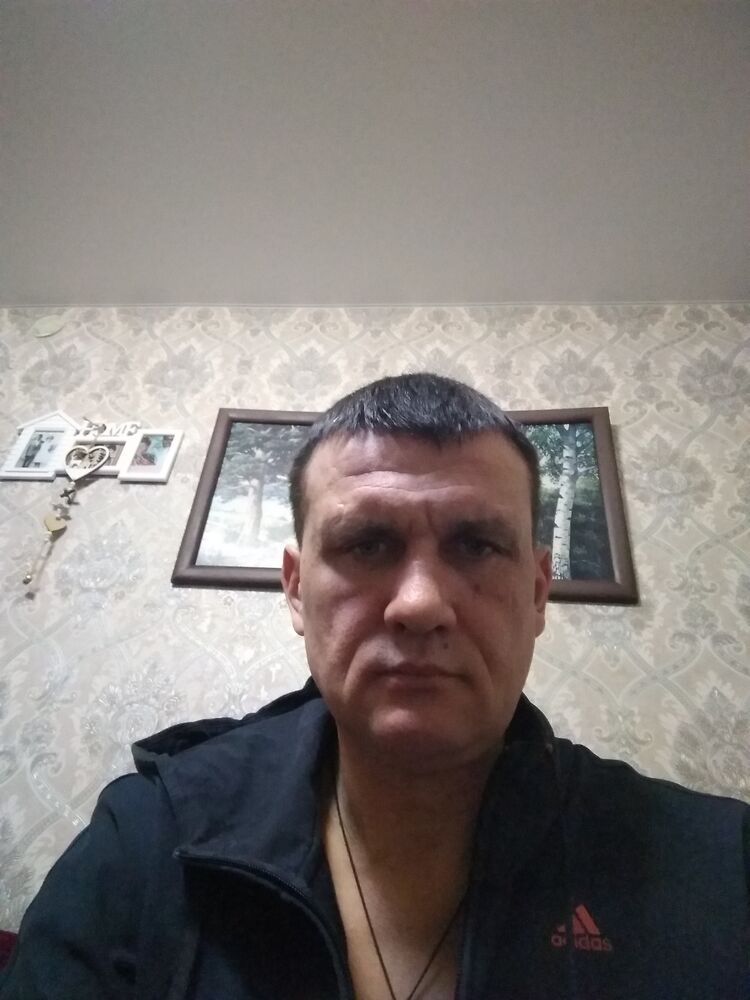  32964466  , 46 ,    