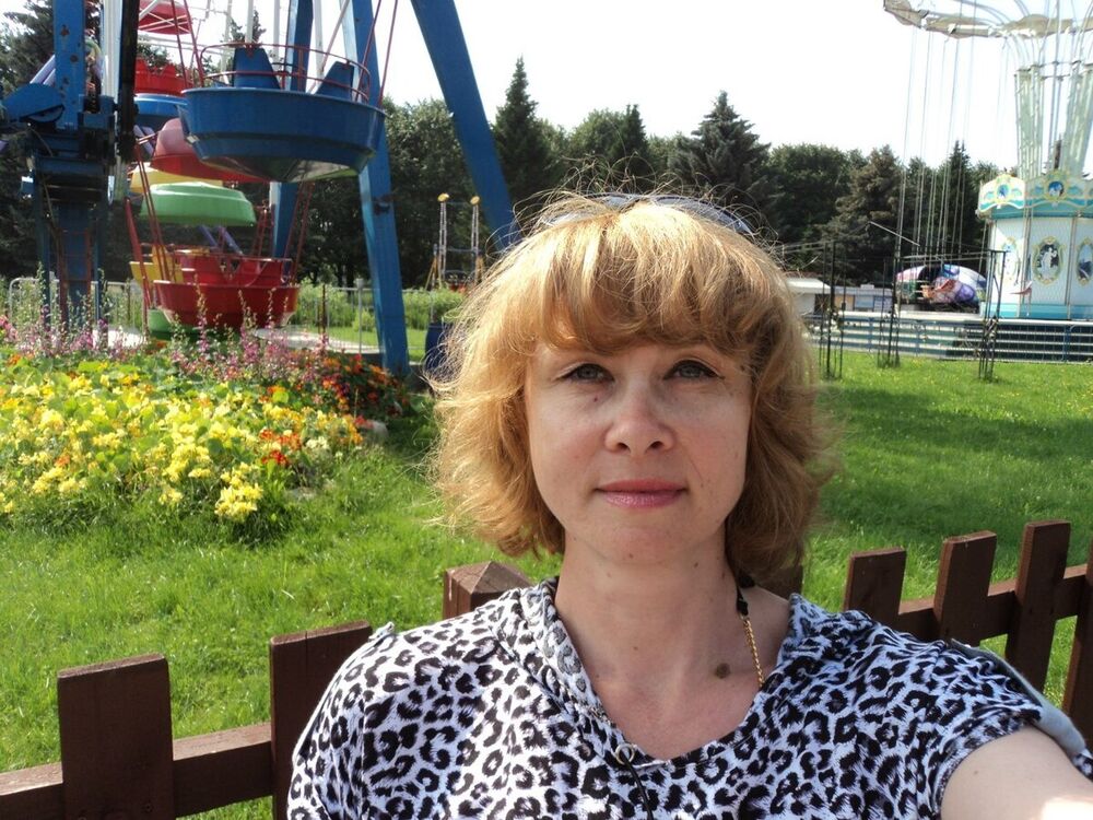 ���������� �����-���������, ���� ������� �����, 59 ���, ������������ ��� ������, ����� � ���������, c�������� ���������