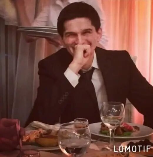 ���� 55329566 ������� ����, 36 ���, ���� ���������� � ��������