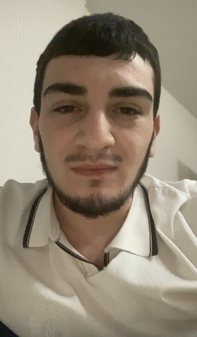 ���� 55524296 ����� Hovo, 22 ����, ���� ���������� � ����������