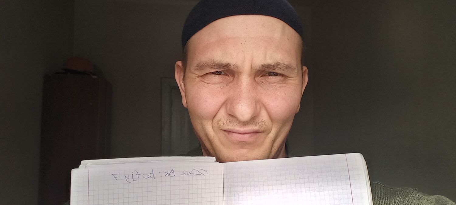  -,   , 36 ,   c 