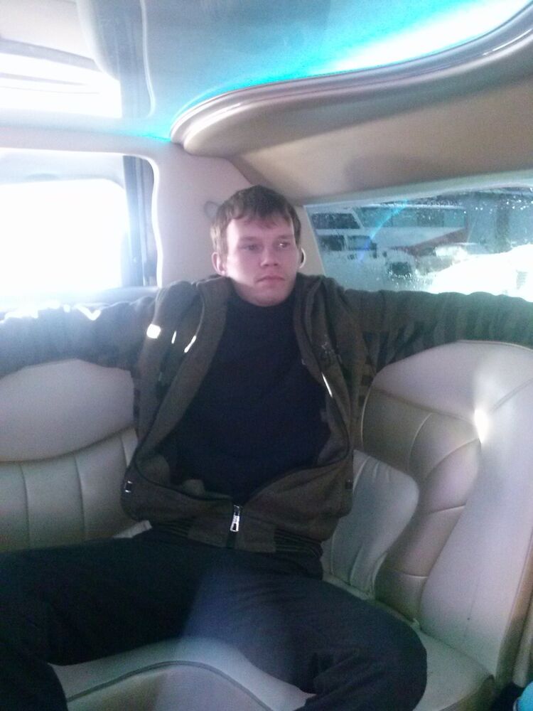 ���� 5917436 ������� �����, 36 ���, ���� ���������� � ���������