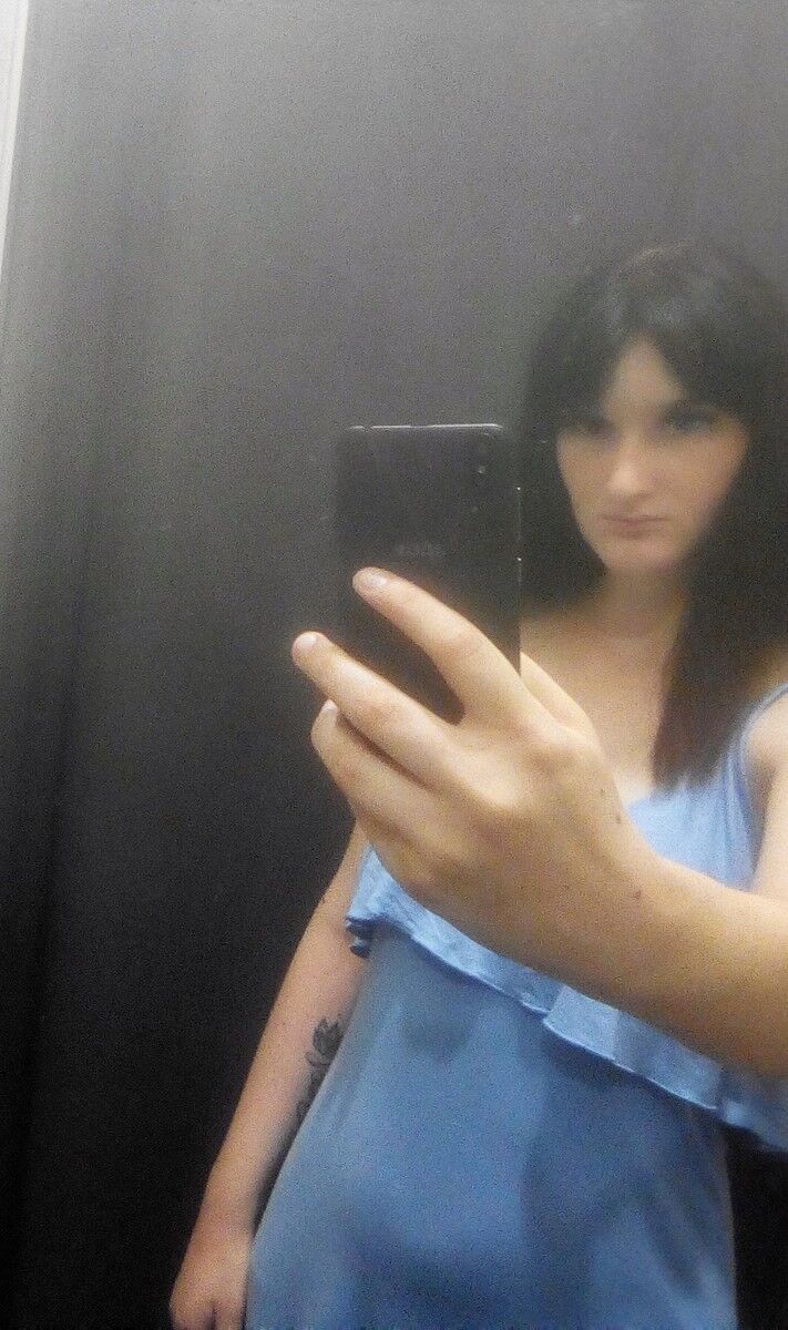  16378226  , 31 ,    
