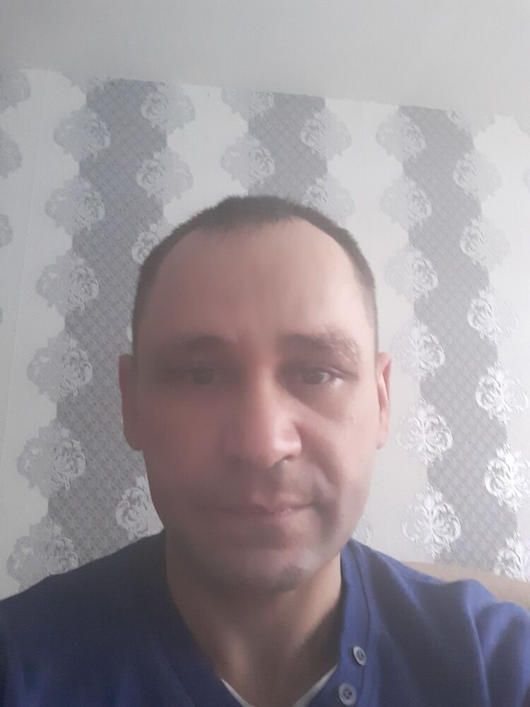 ���� 18899996 ������� �������, 42 ����, ���� ���������� � ������������-��-�����