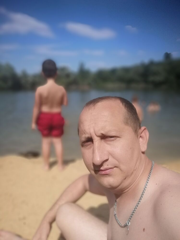 ���� 27548326 ������� �������, 38 ���, ���� ���������� � ��������