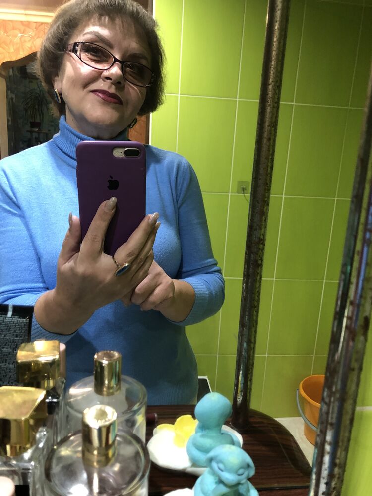 ���� 54802616 ������� ��������, 51 ���, ���� ���������� � ���������