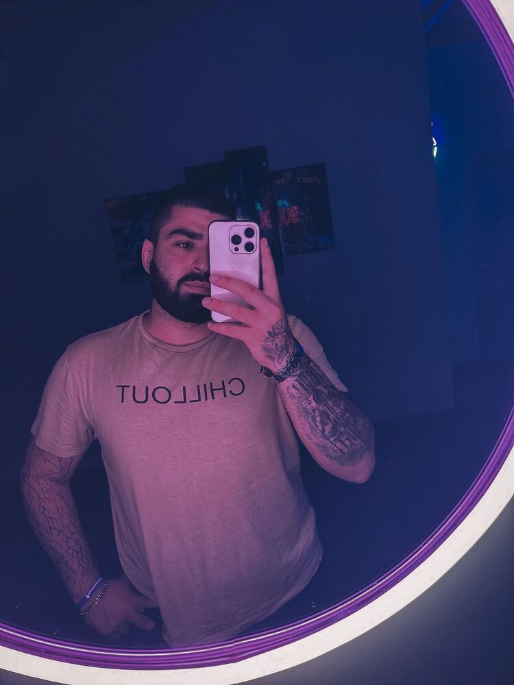 ���� 47829866 ������� �������, 27 ���, ���� ���������� � ������