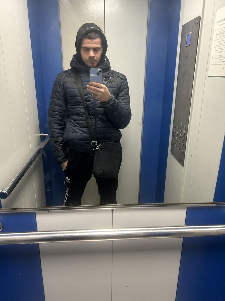 ���������� ������, ���� ����� �������, 20 ���, ������������ ��� ������, ����� � ���������