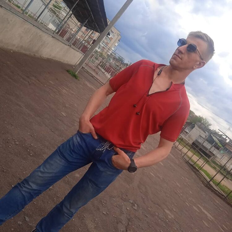 ���� 23054436 ������� ���������, 27 ���, ���� ���������� � ���������