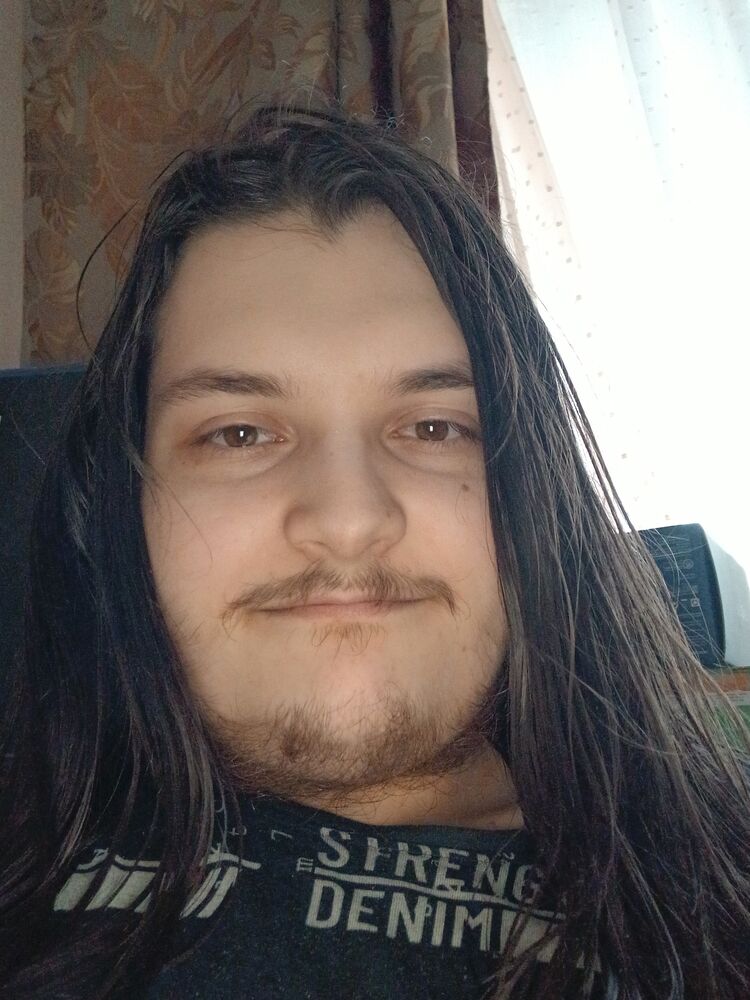 ���� 54810276 ������� ���� �������, 27 ���, ���� ���������� � ������