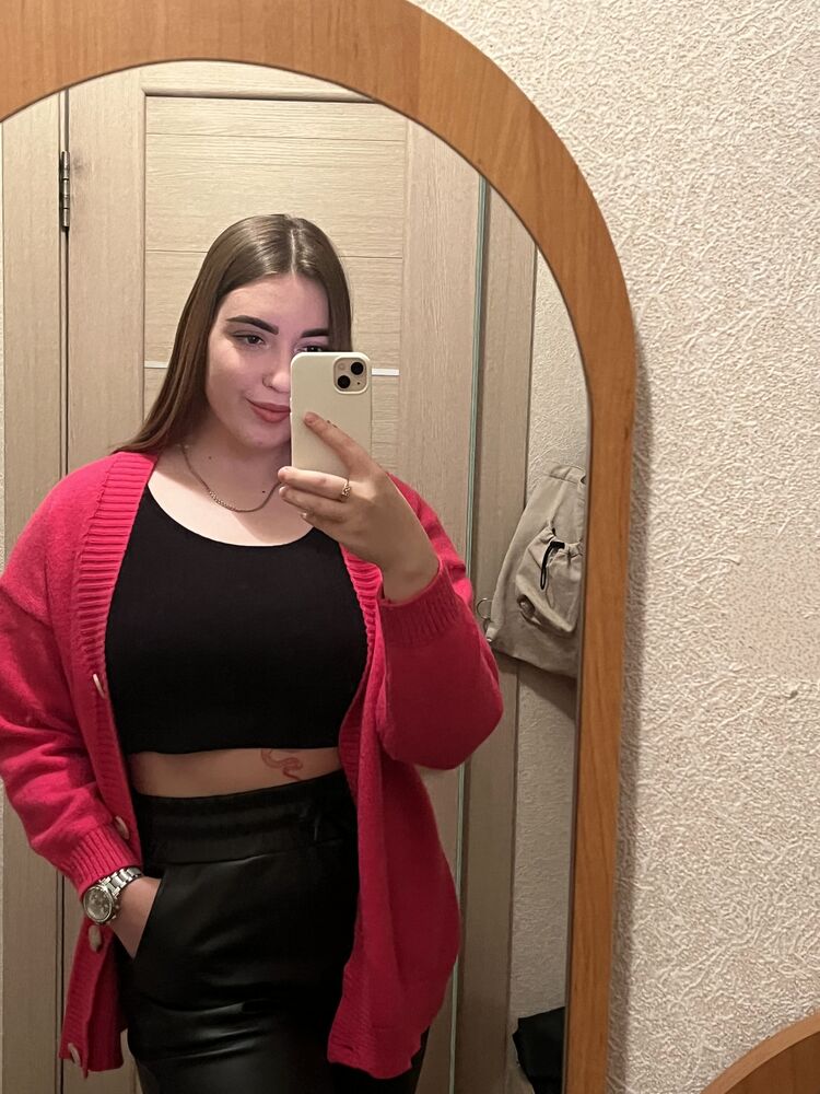 ���� 31651056 ������� FIFA, 24 ����, ���� ���������� � ������