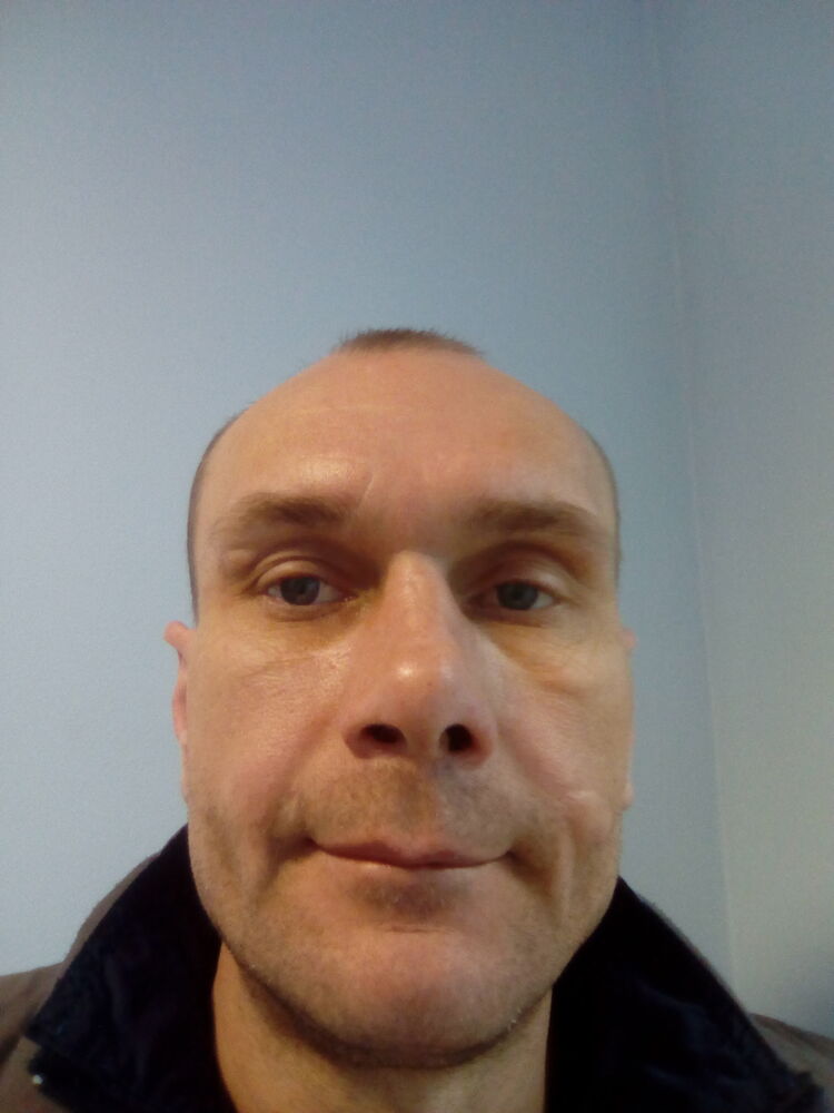 ���������� ������, ���� ������� ������, 44 ����, ������������ ��� ������, ����� � ���������