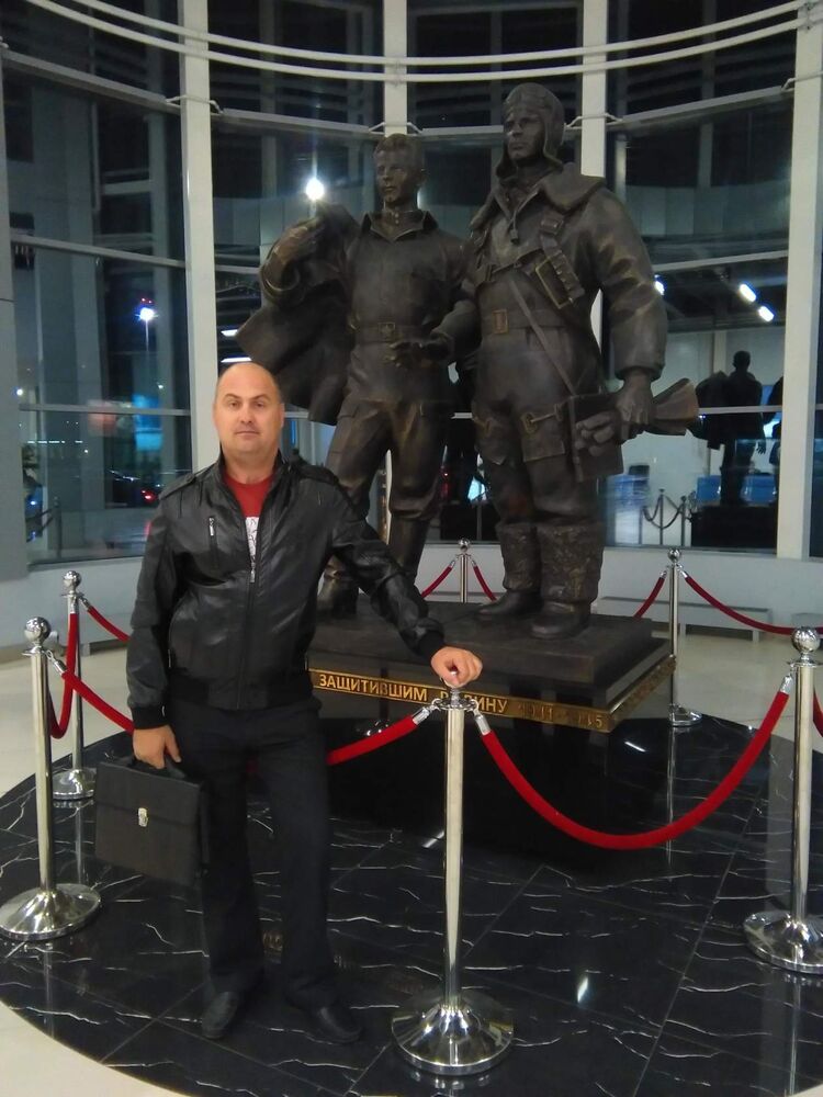 ���������� ������, ���� ������� ������, 47 ���, ������������ ��� ������, ����� � ���������