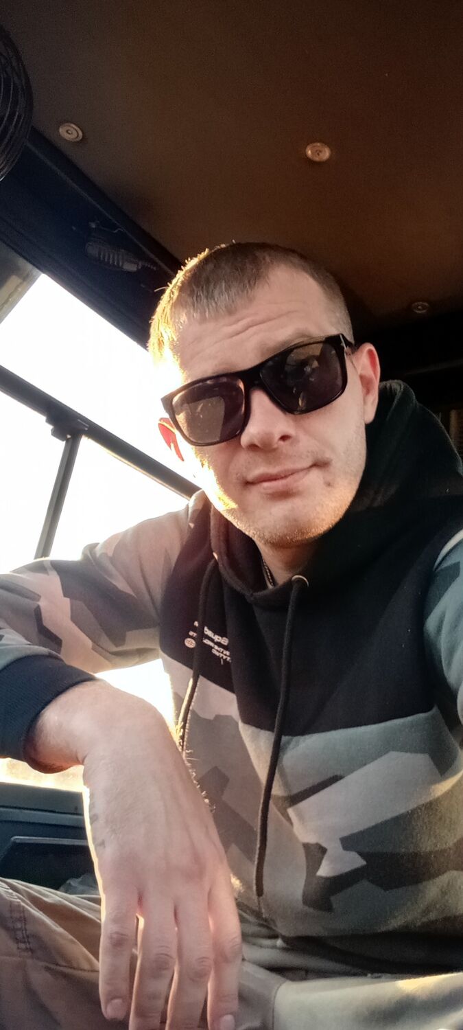 ���������� �����������, ���� ������� ���������, 34 ����, ������������ ��� ������, ����� � ���������