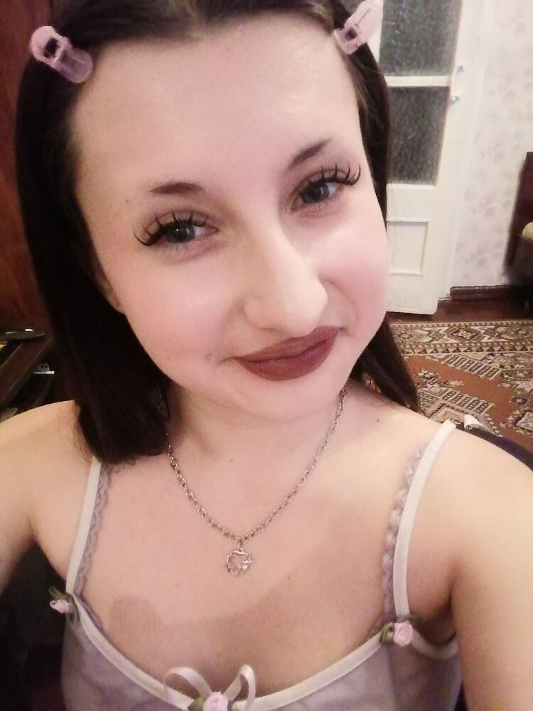 ���������� ������, ���� ������� Trembolonx, 18 ���, ������������ ��� ������, ����� � ���������