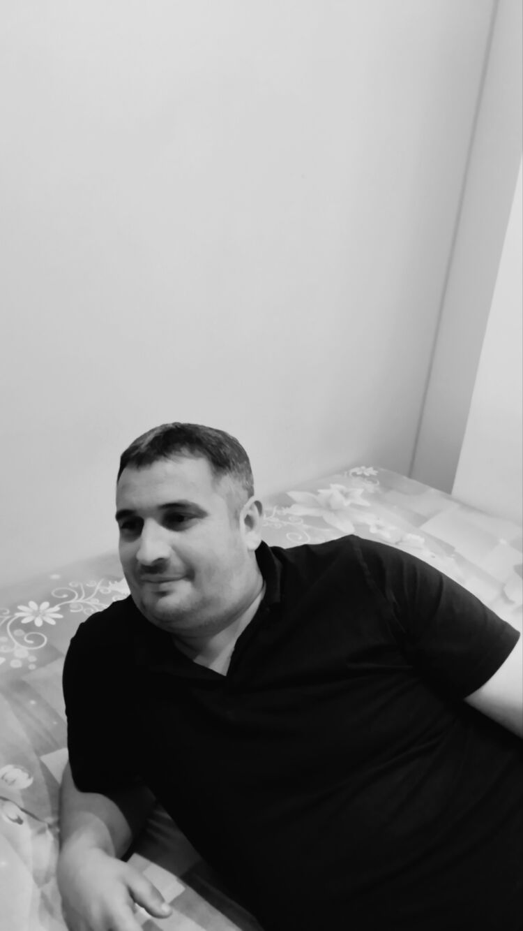  43744246  , 43 ,    