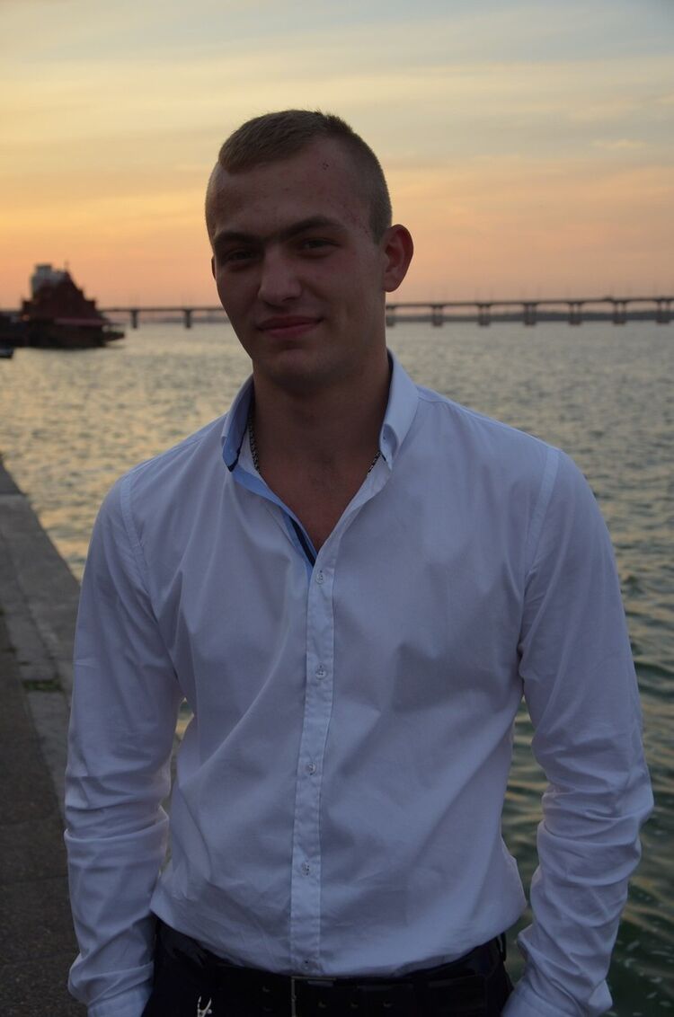 ���� 11502306 ������� �����, 30 ���, ���� ���������� � ���������������