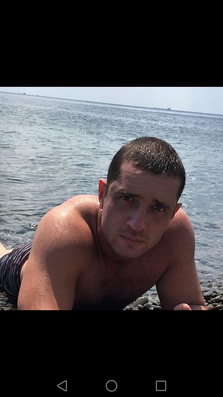 ���� 23658486 ������� ������, 38 ���, ���� ���������� � ������