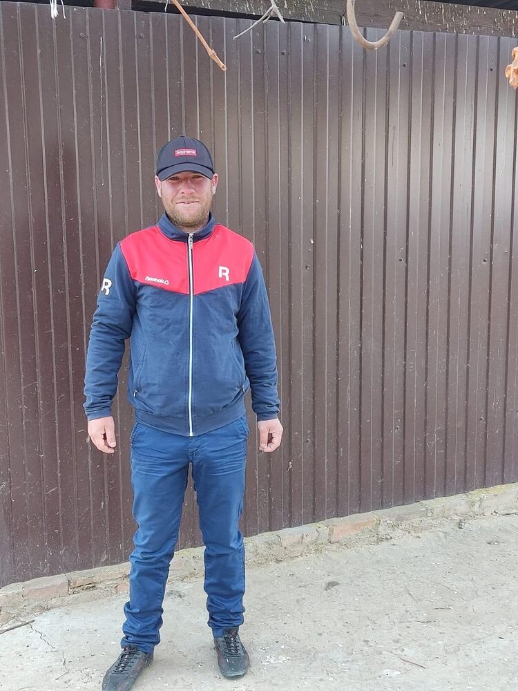 ���������� ����������, ���� ������� ��������, 30 ���, ������������ ��� ������, ����� � ���������, c�������� ���������