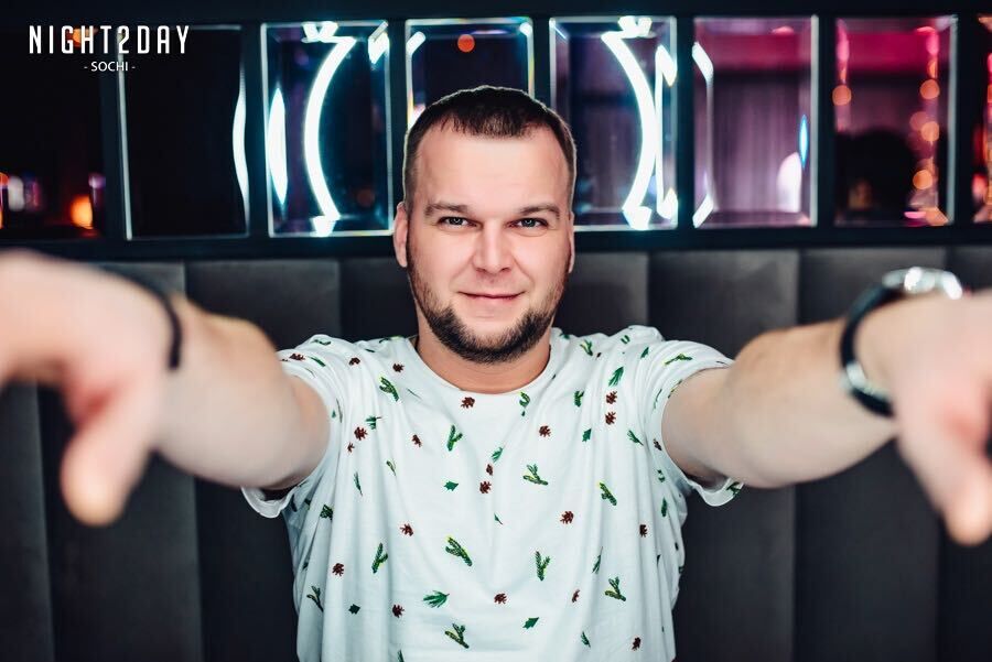 ���� 37907956 ������� ����, 38 ���, ���� ���������� � ����