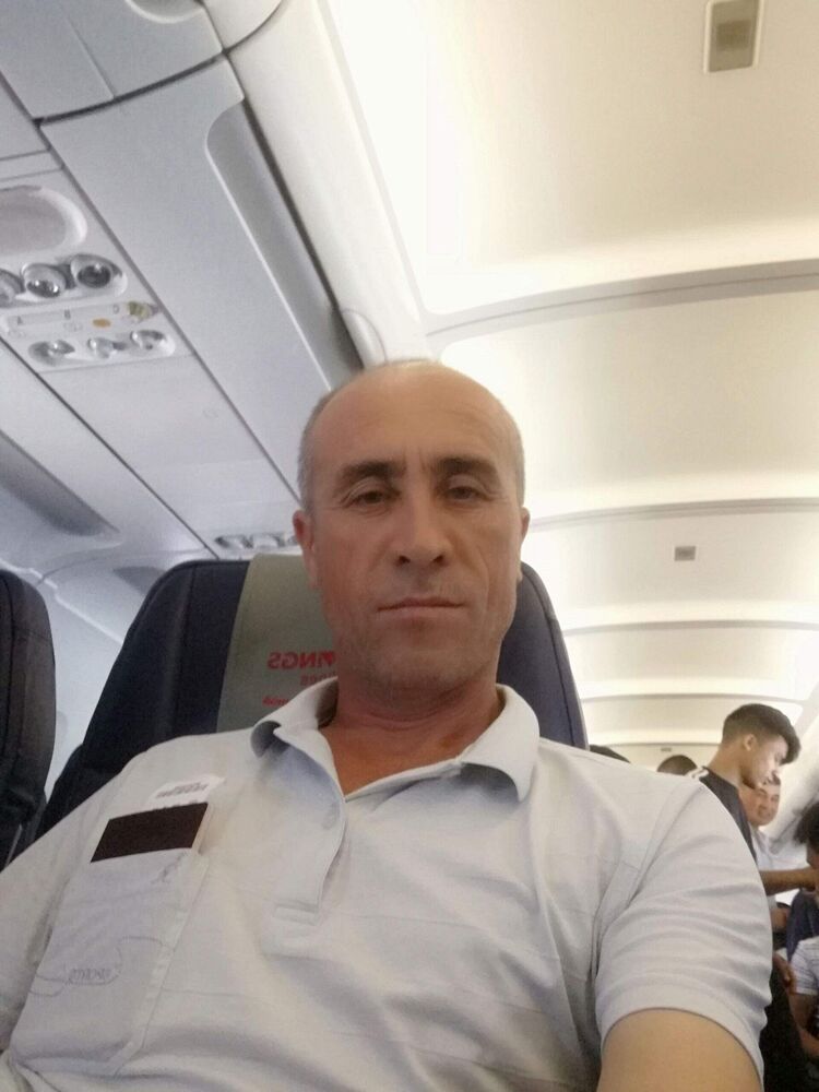 ���� 56252516 ������� Akmal, 49 ���, ���� ���������� � ���������