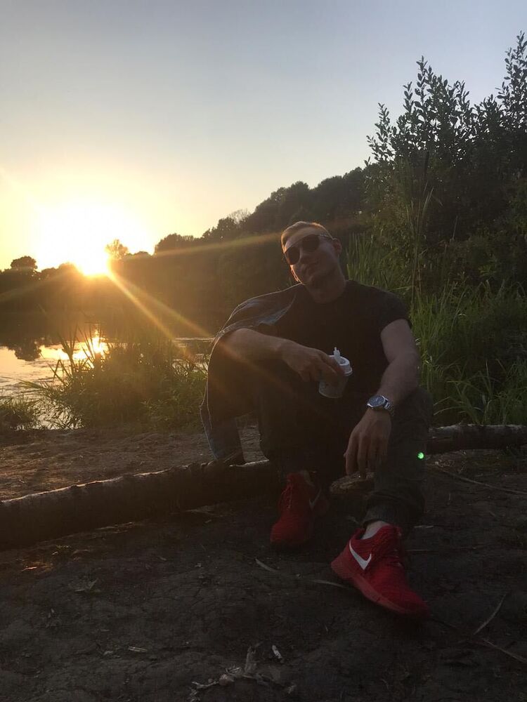 ���� 27489876 ������� ����, 27 ���, ���� ���������� � ��������