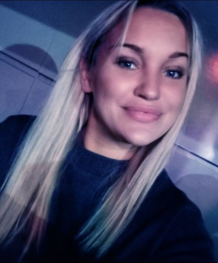  ,   , 35 ,   ,   