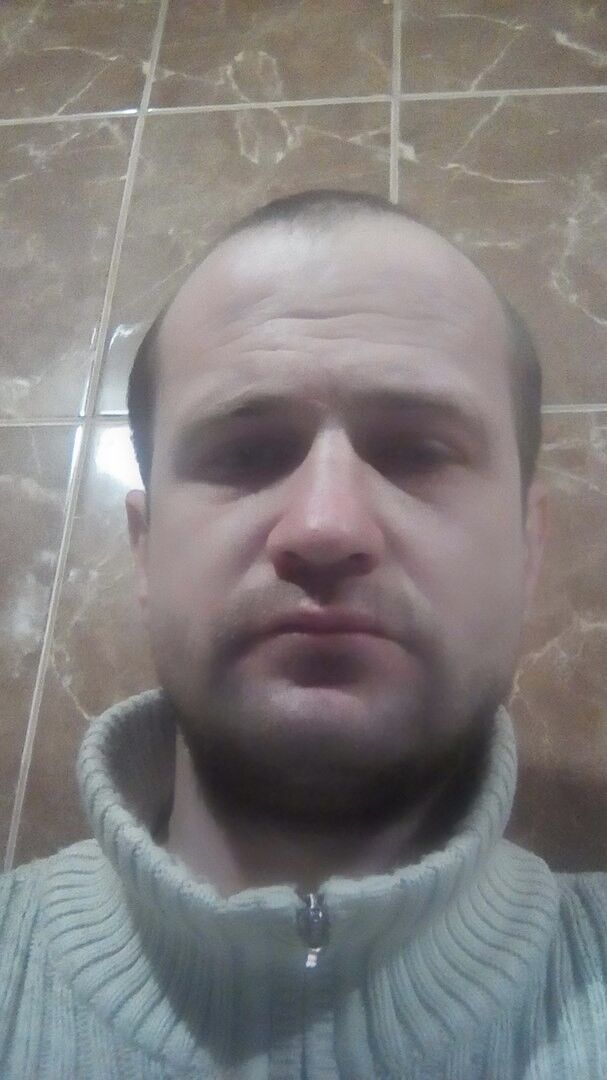  10625796   , 40 ,    