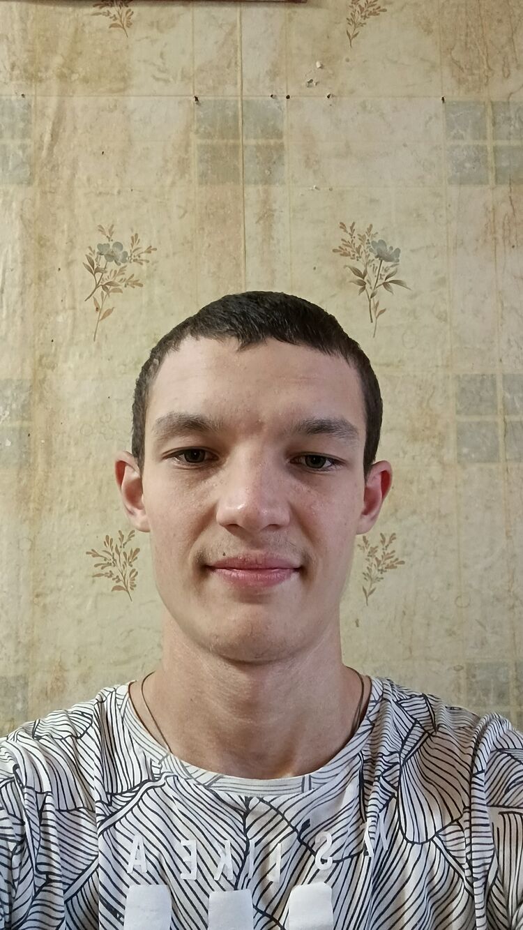 ���������� �������, ���� ����� ����, 21 ���, ������������ ��� ������, ����� � ���������, ���������