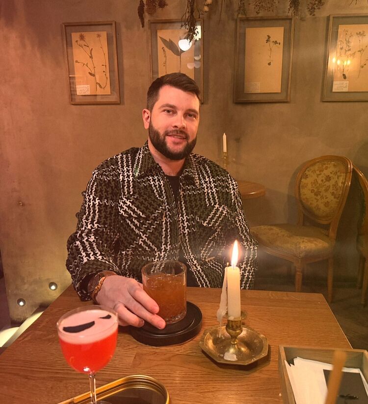 ���� 54848546 ������� ������, 38 ���, ���� ���������� � ��������