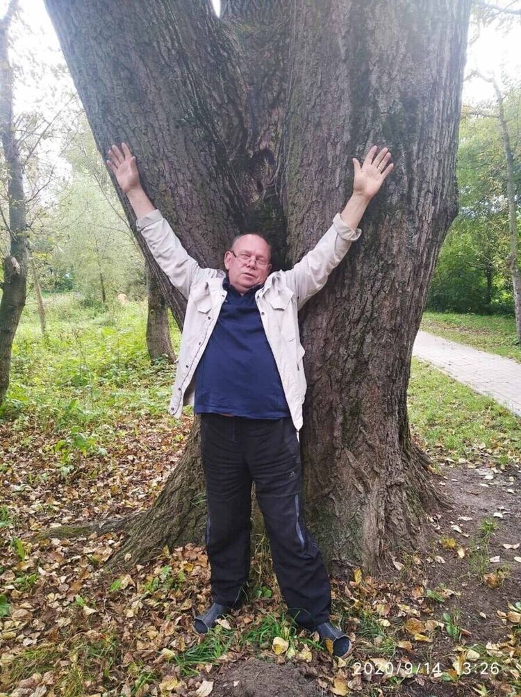 ���������� ������, ���� ������� ������, 60 ���, ������������ ��� ������, ����� � ���������, c�������� ���������