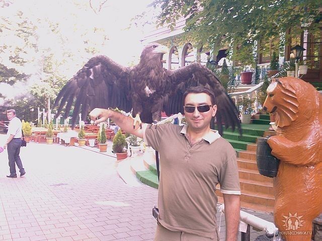 ���� 16740896 ������� �����, 45 ���, ���� ���������� � �������-��-����