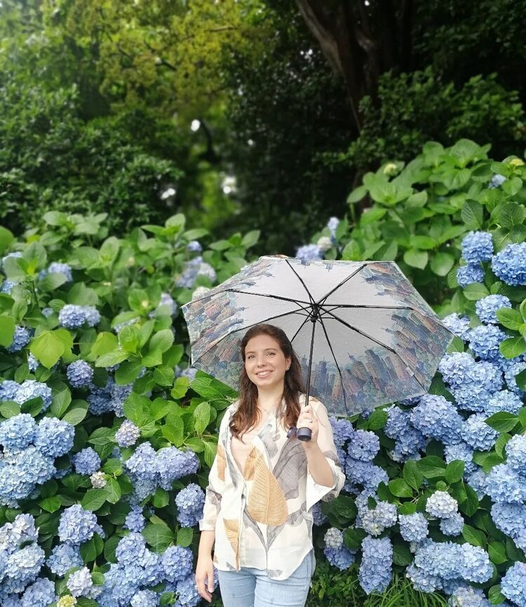 ���� 56375286 ������� ������, 27 ���, ���� ���������� � ������