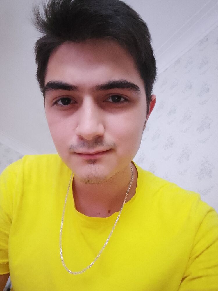 ,   , 21 ,   ,   , c , 