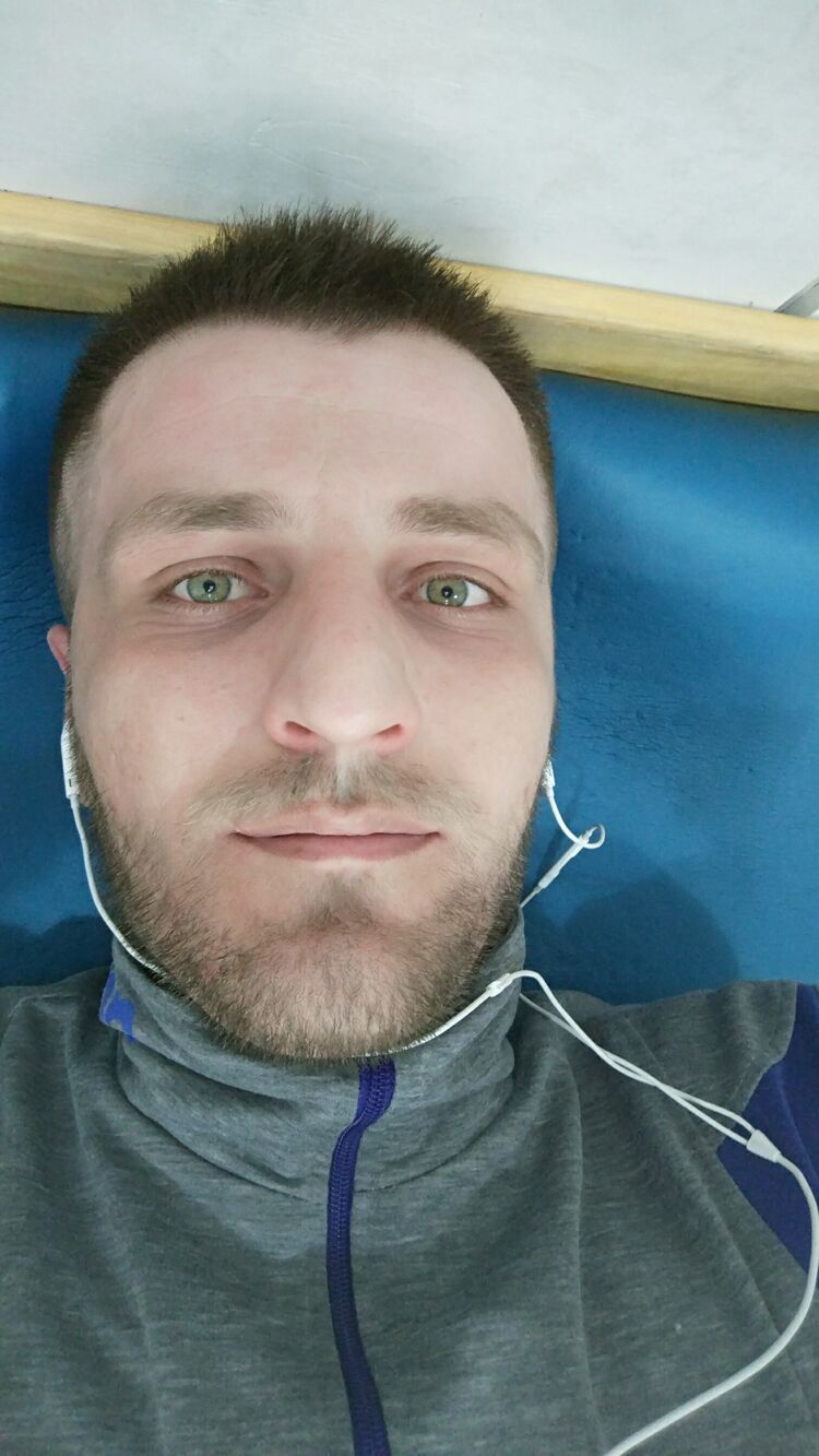 ���� 53559946 ������� Maxxxxx, 30 ���, ���� ���������� � �����