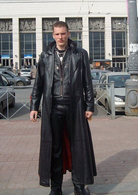  33882276  , 36 ,    -